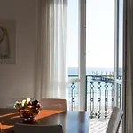 Appartamenti Sul Mare Alassio