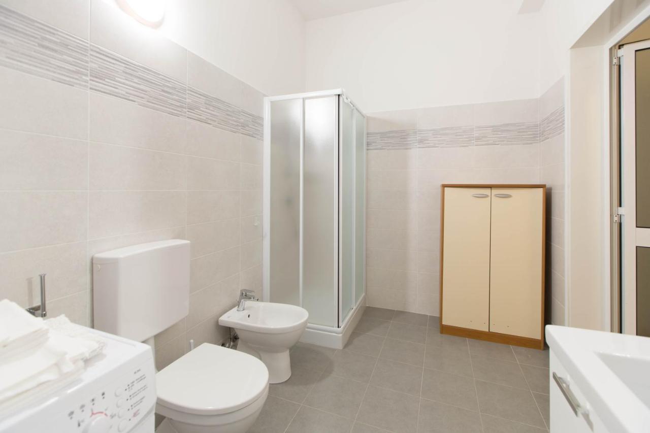 Sul Mare Apartment Alassio