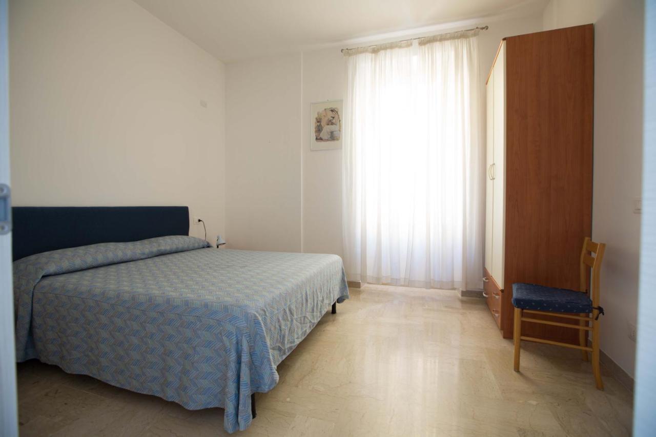 Apartment Sul Mare Alassio